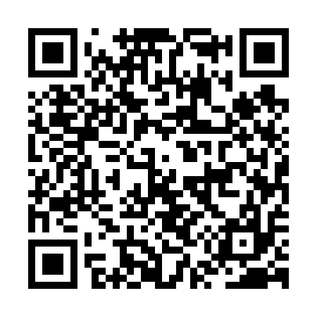 QR code for JU5617