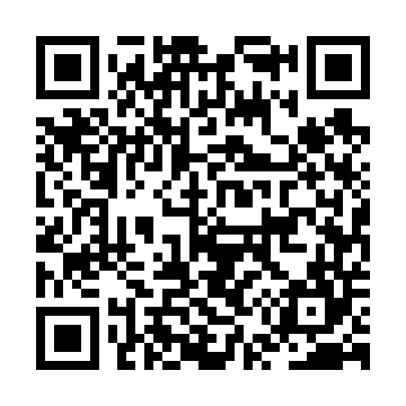 QR code for JU5644