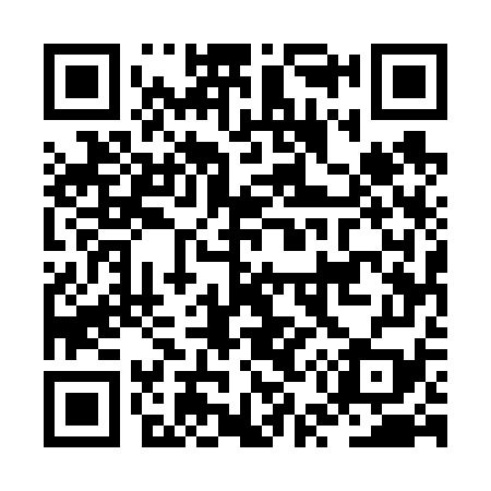 QR code for JU5679