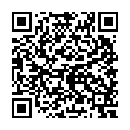 QR code for JU5682