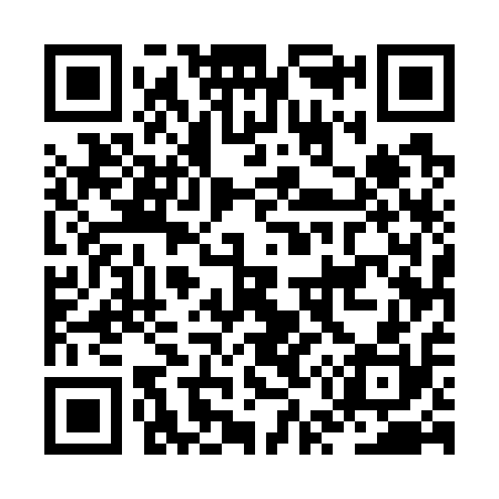 QR code for JU5710