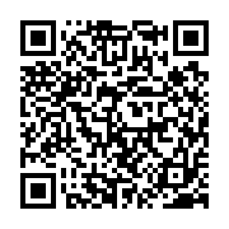 QR code for JU5713
