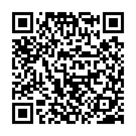 QR code for JU5749