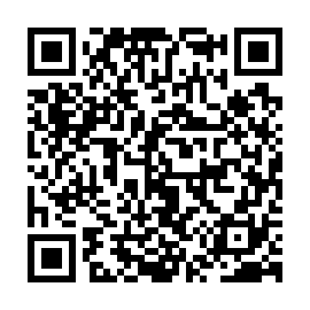 QR code for JU5770