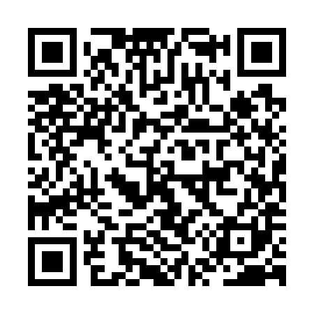 QR code for JU5781