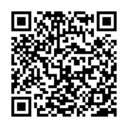 QR code for JU5805