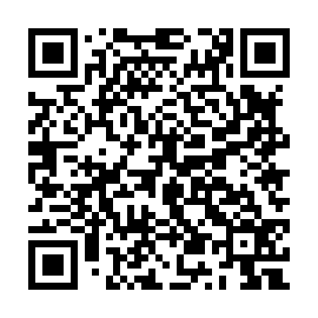 QR code for JU5836