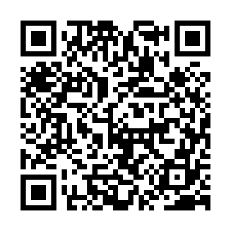 QR code for JU5872