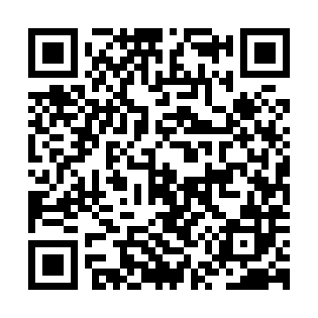 QR code for JU5882