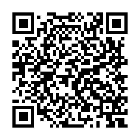 QR code for JU5916