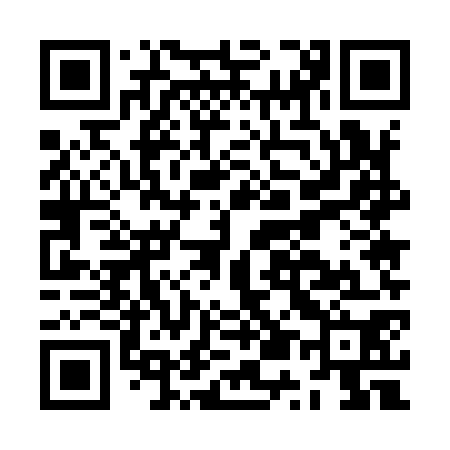 QR code for JU5970