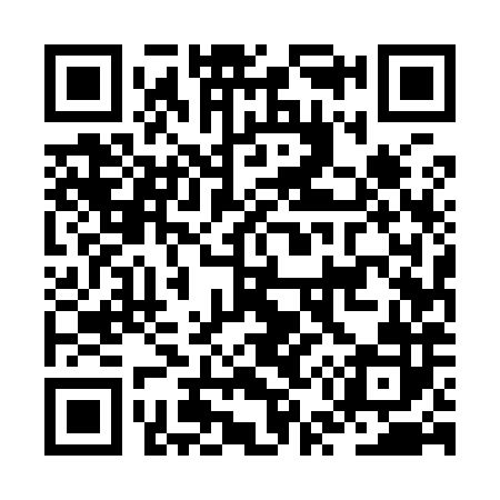 QR code for JU5982