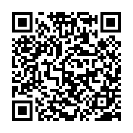 QR code for JU6002