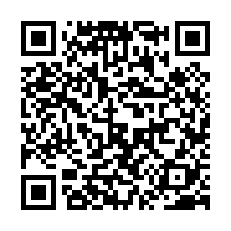 QR code for JU6028