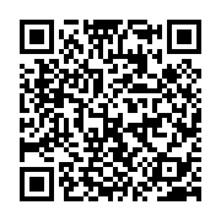 QR code for JU6039