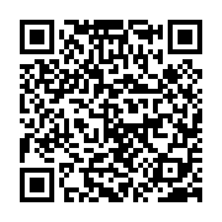 QR code for JU6059