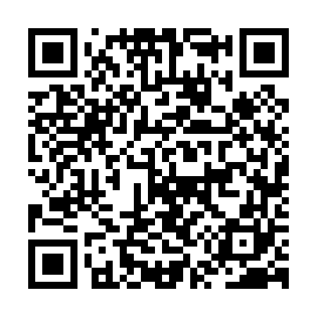 QR code for JU6060