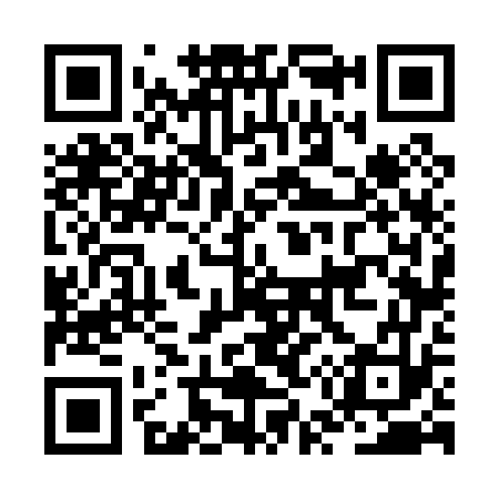 QR code for JU6073