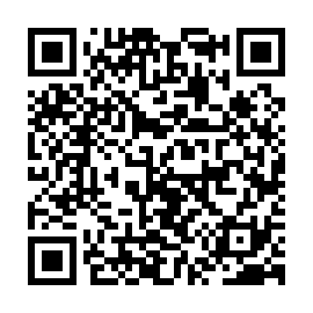 QR code for JU6131