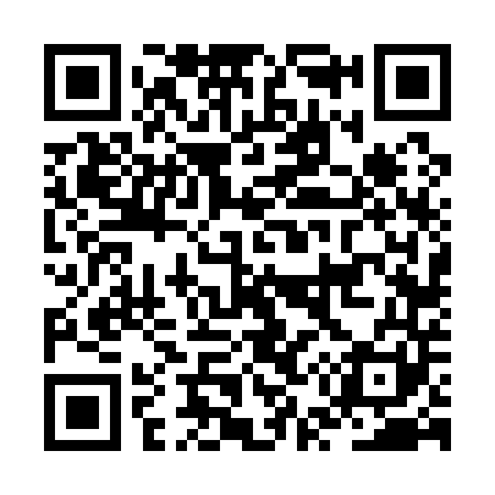 QR code for JU6141