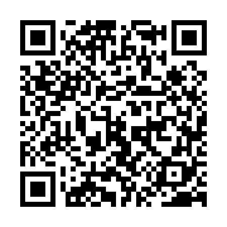 QR code for JU6168