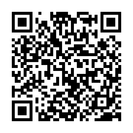 QR code for JU6173