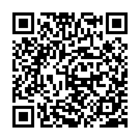 QR code for JU6185