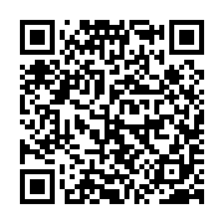 QR code for JU6190