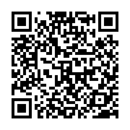 QR code for JU6208