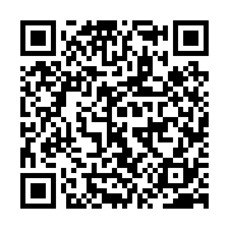 QR code for JU6230