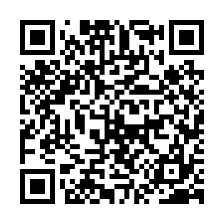 QR code for JU6237