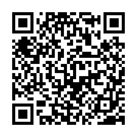 QR code for JU6253