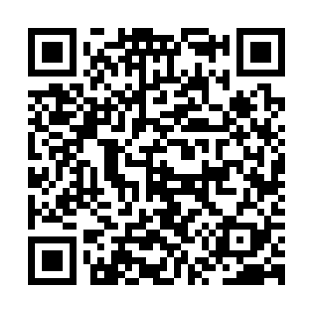 QR code for JU6329