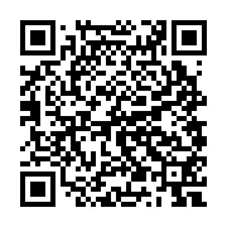 QR code for JU6350
