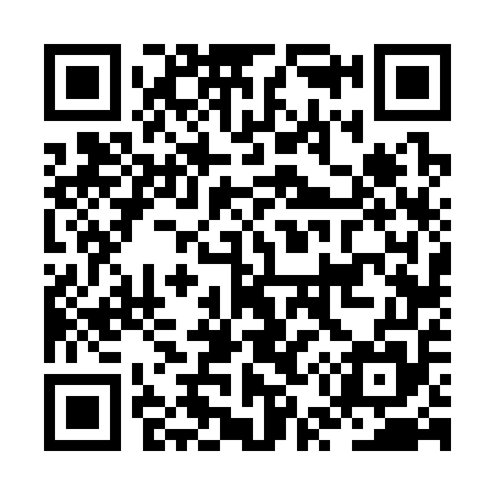 QR code for JU6355