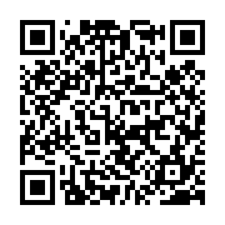 QR code for JU6434