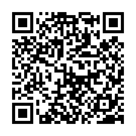 QR code for JU6435