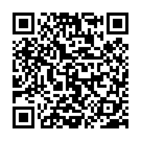 QR code for JU6469