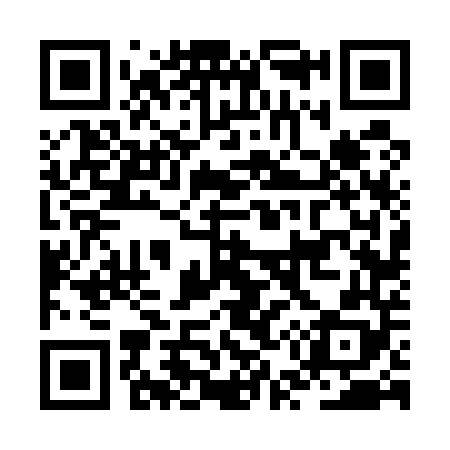 QR code for JU6548