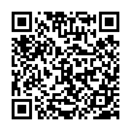 QR code for JU6602