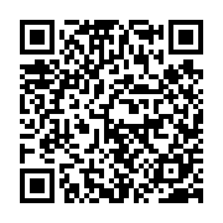QR code for JU6605