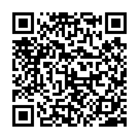 QR code for JU6621