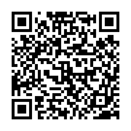 QR code for JU6653