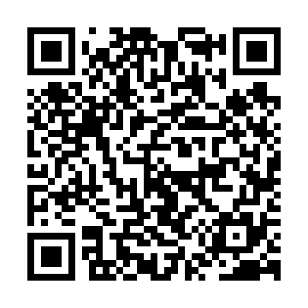 QR code for JU6675