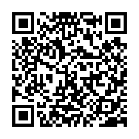 QR code for JU6678