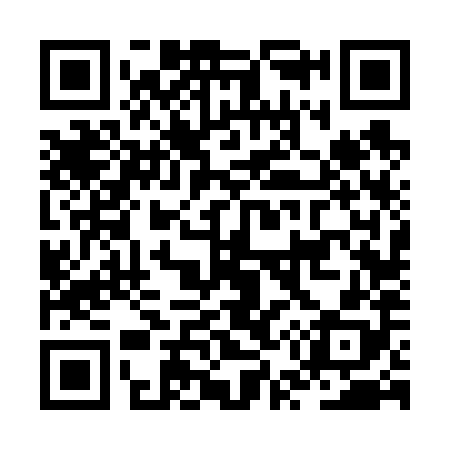 QR code for JU6688
