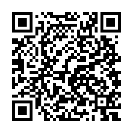 QR code for JU6711