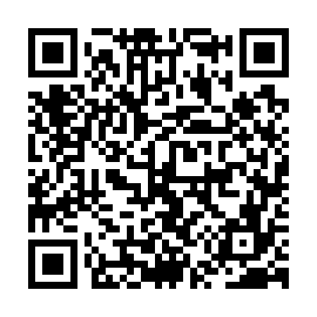 QR code for JU6776