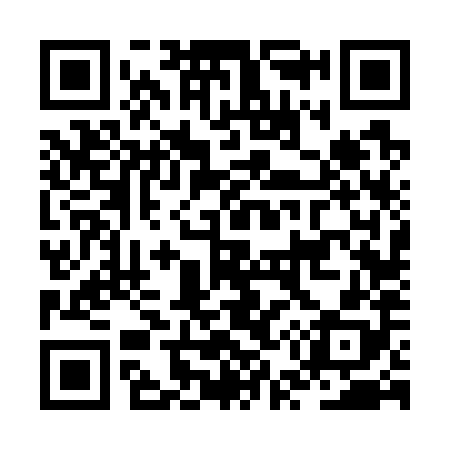 QR code for JU6788