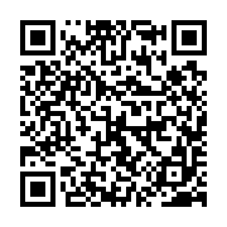 QR code for JU6792
